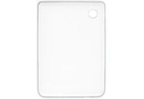 Kobo Clara Colour/ BW Clear Case - Beschermhoes