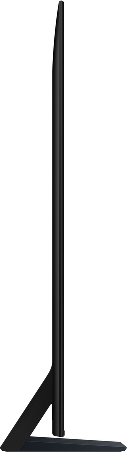 Samsung Neo QLED 4K 55QN77F (2025) - QLED TV