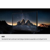 Samsung FHD 24F6000F (2025) - LED TV