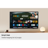 Samsung FHD 24F6000F (2025) - LED TV
