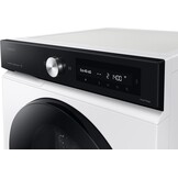 Samsung WW90DB7U94GEU3 - Wasmachine