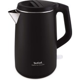 Tefal Safe to Touch KO3718 - Waterkoker