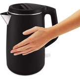 Tefal Safe to Touch KO3718 - Waterkoker