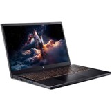 Acer Nitro V 15 ANV15-52-99L7 - Gaming laptop