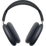 Apple AirPods Max (USB-C) Zwart - Draadloze koptelefoon