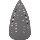 Tefal Virtuo FV1710 - Stoomstrijkijzer