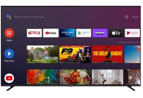 Aiwa 65AN7003UHD - LED TV