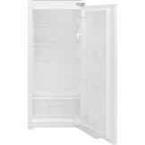 Inventum IKK1222S - Inbouw koelkast