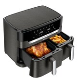 Tefal EY942H Easy Fry XXL Essential - Hetelucht friteuse