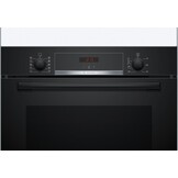 Bosch HBA572BB3F - Inbouw oven