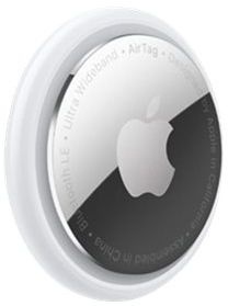 Apple AirTag (MX532LL/A) - GPS Tracker