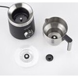 Severin SM3587 - Melkopschuimer