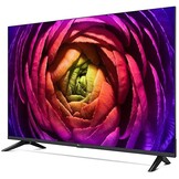 LG 43UR73006LA (2023) - LED TV