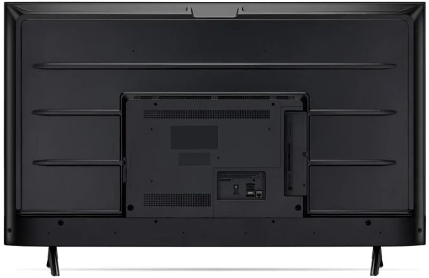 LG 43UR73006LA (2023) - LED TV