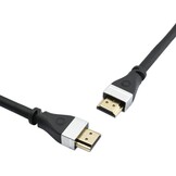 Oehlbach SL 4/8K HDMI 2.1 kabel 1,5m