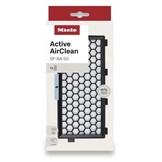 Miele Active AirClean Filter SF-AA 50-1