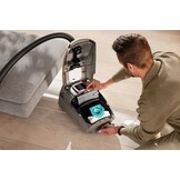 Miele Active AirClean Filter SF-AA 50-1