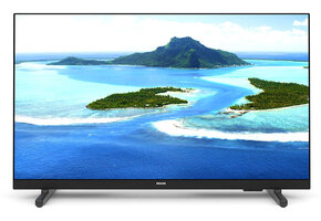 Philips 32PHS5507/12 - LED TV