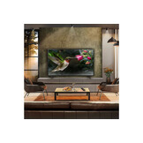 LG OLED55B42LA (2024) - OLED TV