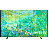 Samsung Crystal UHD 50CU8070 (2023) - LED TV