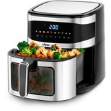 Ufesa Cardinal - Hetelucht friteuse