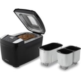 Inventum BM125 - Broodbakmachine