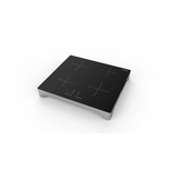 Inventum VKI6010ZIL - Inductiekookplaat