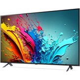 LG 50QNED85T6A (2024) - QNED TV