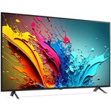 LG 50QNED85T6A (2024) - QNED TV