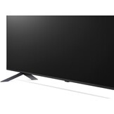 LG 50QNED85T6A (2024) - QNED TV