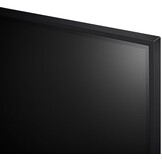 LG 50QNED85T6A (2024) - QNED TV