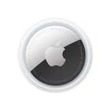 Apple AirTag (MX532ZY/A) - GPS Tracker