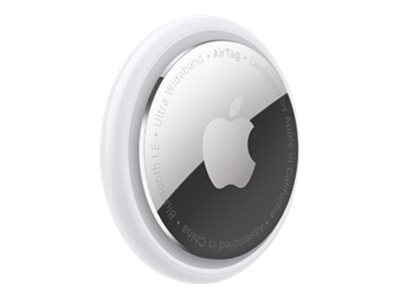 Apple AirTag (MX532ZY/A) - GPS Tracker