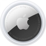 Apple AirTag (MX532ZY/A) - GPS Tracker