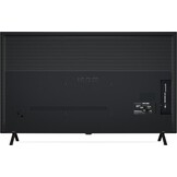 LG OLED48B46LA (2024) - OLED TV