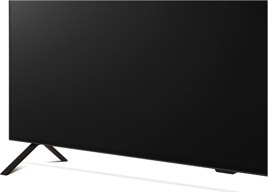 LG OLED48B46LA (2024) - OLED TV