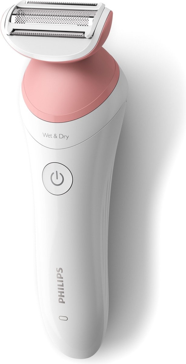 Philips series 6000 BRL146/00 - Ladyshave