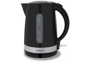 Inventum HW217B - Waterkoker