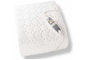 Inventum HL197V - Elektrische deken