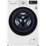 LG LC1R7N2  - Wasmachine