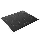ETNA KI2160ZT - Inductiekookplaat