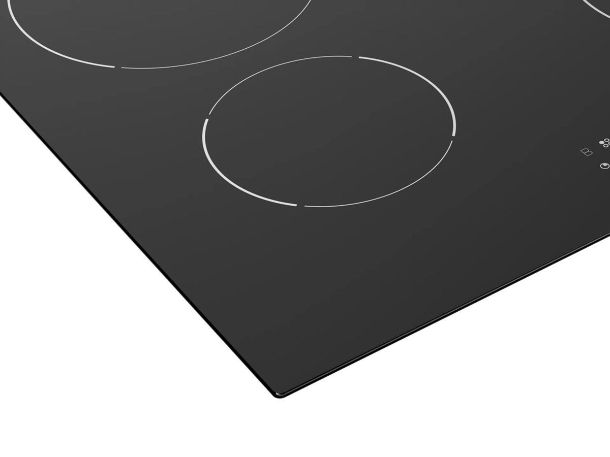 ETNA KI2160ZT - Inductiekookplaat