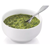 Philips HR1393/00 - Hakmolen