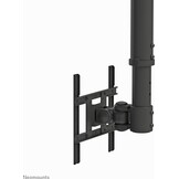 Neomounts by NewStar FPMA-C200 - TV muurbeugel