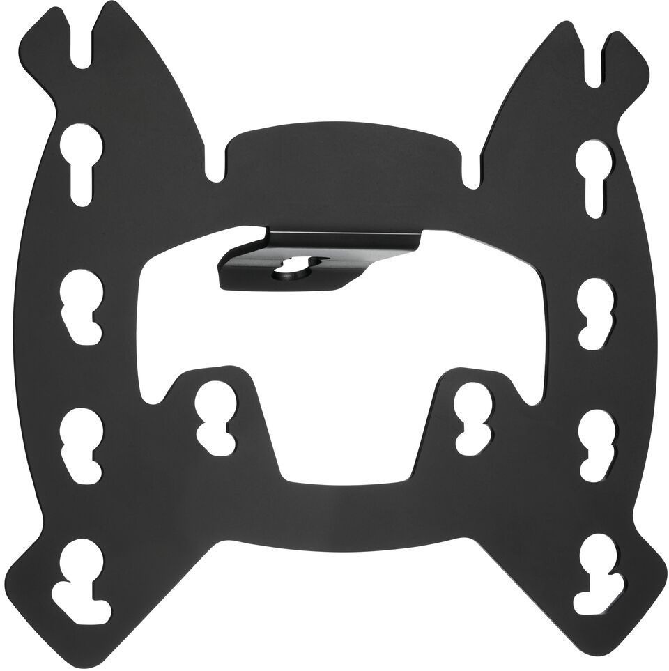 Vogel's PFI 3035 Display interface voor Connect-it systeem