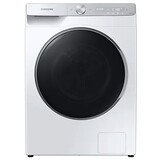 Samsung QuickDrive WW90T936ASH  - Wasmachine