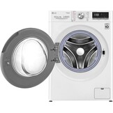 LG F4V909P2E  - Wasmachine