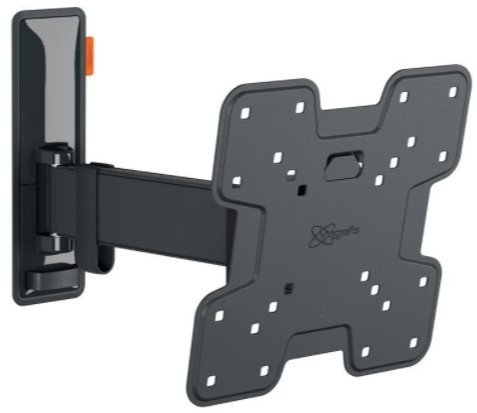 Vogel's TVM 3225 Muurbeugel (19-43 inch) - TV muurbeugel