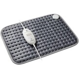 Inventum HNK182G - Elektrisch warmtekussen