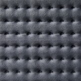 Inventum HNK182G - Elektrisch warmtekussen